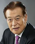 특수단체인, (전직)기업인인 김재우의 대표 이미지