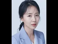 영화배우인 유재희의 대표 이미지