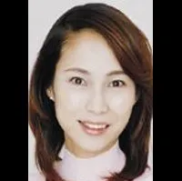 배우인 타치하라 마이의 대표 이미지