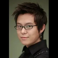 가수, 기업인인 토니안의 대표 이미지