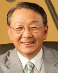 금융인, 특수단체인인 구자준의 대표 이미지
