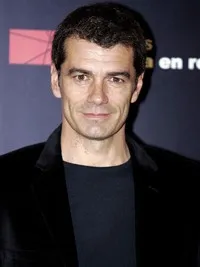 영화배우인 토니 칸토의 대표 이미지