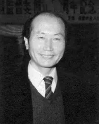감독인 이경태의 대표 이미지