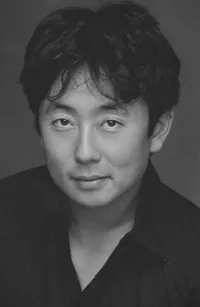 배우, 제작/기획인 로버트 다헤이의 대표 이미지