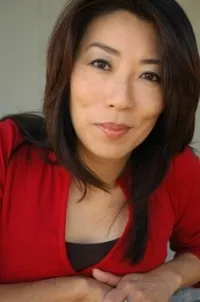 배우인 호 정의 대표 이미지