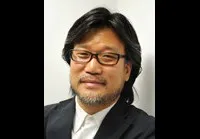 영화감독인 김종철의 대표 이미지