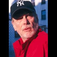 영화배우인 토마스 밀리안의 대표 이미지