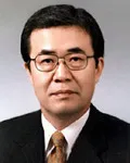 특수단체인인 여종기의 대표 이미지