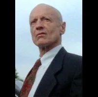 영화배우인 토마스 코파치의 대표 이미지