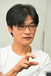 감독인 구자환의 대표 이미지