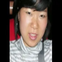 감독, 각본인 김은민의 대표 이미지