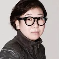 영화감독, 시나리오작가인 문시현의 대표 이미지