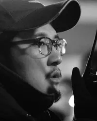 영화감독인 형슬우의 대표 이미지