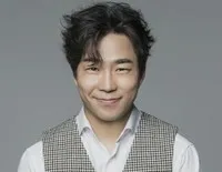 영화배우, 연극배우인 차승호의 대표 이미지