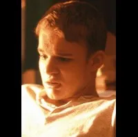 영화배우인 토비아스 솅케의 대표 이미지