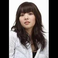 탤런트인 한이서의 대표 이미지