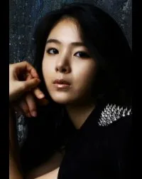 탤런트, 영화배우인 하은설의 대표 이미지