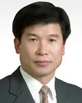 대학교수, (전직)기업인인 최길선의 대표 이미지