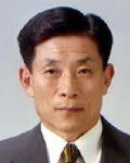 특수단체인인 유병택의 대표 이미지