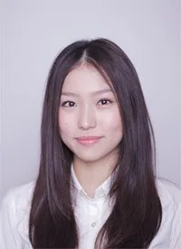 영화배우인 안도 세이의 대표 이미지