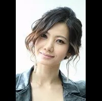 뮤지컬배우인 진수현의 대표 이미지