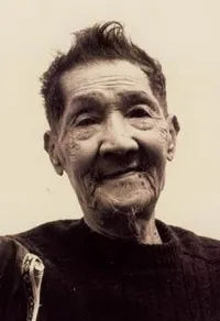 배우, 각본인 이천록의 대표 이미지