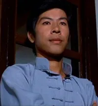 배우인 마점사의 대표 이미지