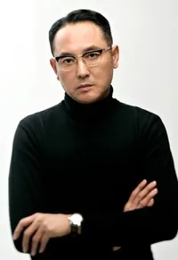 사진작가, 감독인 김용호의 대표 이미지