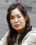 화가인 양승예의 대표 이미지
