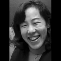 기타인 홍윤경의 대표 이미지