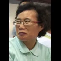 기타인 송효순의 대표 이미지