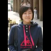 감독, 촬영인 우혜경의 대표 이미지