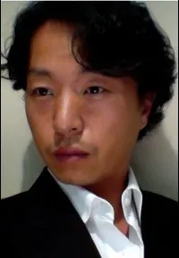 촬영, 조명, 배우인 김광호의 대표 이미지