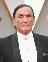 배우, 스턴트맨인 듀안 호워드의 대표 이미지