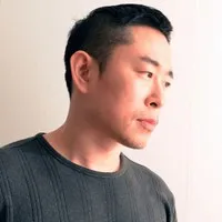 감독인 박용석의 대표 이미지