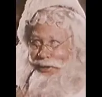 배우인 존 콜의 대표 이미지