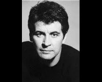 영화배우인 제랄드 렙코우스키의 대표 이미지