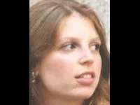 배우인 팅커벨의 대표 이미지