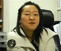 감독, 각본, 제작/기획, 촬영, 편집인 김수미의 대표 이미지