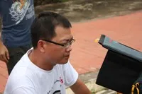 감독, 각본, 제작/기획인 황조량의 대표 이미지