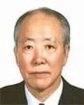 스포츠인인 김광수의 대표 이미지