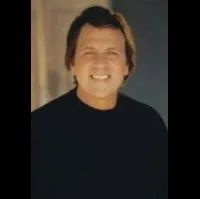 배우, 음악, 제작/기획인 파비안의 대표 이미지