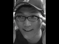 감독, 각본, 편집, 애니메이터인 장창호의 대표 이미지