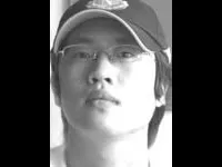감독, 각본, 애니메이터인 유건기의 대표 이미지