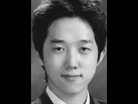 감독, 각본, 애니메이터인 남승표의 대표 이미지