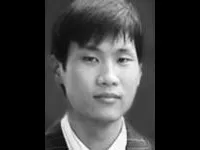 감독, 각본, 애니메이터인 장우진의 대표 이미지