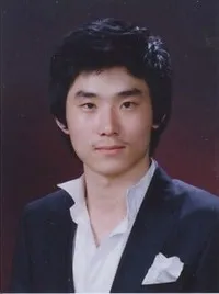 영화감독인 심명훈의 대표 이미지
