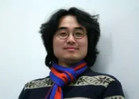 감독, 애니메이터인 홍학순의 대표 이미지
