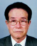 시인, 출판인인 김창직의 대표 이미지
