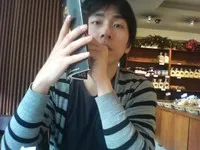 편집, 감독인 원창재의 대표 이미지